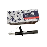 کمک فنر جلو راست عظام مدل 9856523 مناسب برای ام وی ام 110 - تصویر 2