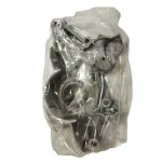 اویل پمپ سوخت آما مدل s مناسب برای تیبا - تصویر 3