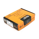 استپرموتور ساژم پاسیکو مدل P772 مناسب برای پراید - تصویر 6
