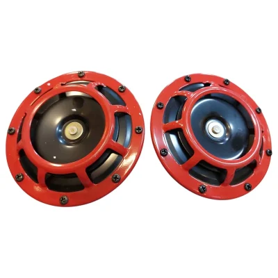 بوق خودرو سی بی کو مدل JN903 بسته 2 عددی