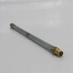 واسطه والف لاستیک مدل بت کد YP-19CM مجموعه 5 عددی - تصویر 4