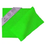 حوله خشک کن خودرو سرامیکی سانگبو کلایمی مدل NANO Dry سایز 30×15 سانتی‌متر - تصویر 4