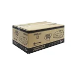 باک موتور سیکلت تیزرو پارت مدل اکسایتر 81 GRE مناسب برای هوندا CDI به همراه قاب بغل - تصویر 2