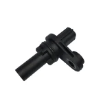 سنسور میل سوپاپ دیاکو کد DPN-420 مناسب برای سمند EF7 - تصویر 2