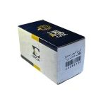 سوزن انژکتور ایرکا مدل 903 مناسب برای پژو 206 - تصویر 4