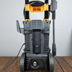 کارواش اینتیمکث کد GHR973 - تصویر 11