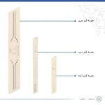 محافظ درب، سپر و آینه خودرو ماهوت مدل RAZR-Wمناسب برای پژو 301 مجموعه 12 عددی - تصویر 2