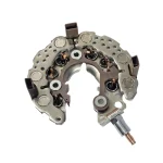 دیود دینام دیاکو مدل بزرگ کد DPN-4678 مناسب برای تویوتا کمری