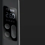 کمپرسور باد باسئوس مدل BS-CG003 - تصویر 6