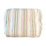 چادر خودرو پاسیکو مدل EXTRA PLUS مناسب برای کیا اسپورتیج