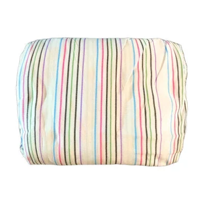 چادر خودرو پاسیکو مدل EXTRA PLUS مناسب برای برلیانس V5