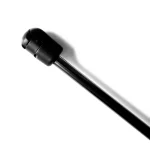 جک گازی کاپوت خودرو ساما وایپر بلید مدل فابریک مناسب برای اپتیما قدیم - تصویر 3