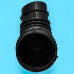 کیت مکش نورا مدل بدون فیلتر - رانر بلند کد TU5 مناسب برای پژو ۲۰۶ ، ۲۰۷ ، رانا ، پارس ، تارا بسته ۳ عددی - تصویر 6