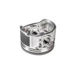 رینگ و پیستون اصلی الیتک پارت کد 101079514113 مناسب برای ام وی ام X33S و چری TIGGO 5 مجموعه 24 عدی