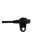 سنسور ABS چرخ عقب چپ دیاکو کد DPN-4093 مناسب برای ال 90 - تصویر 3