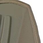 کفپوش سه بعدی خودرو پانیذ مدل دور دوخت کد MHDO مناسب برای پژو 405SLX - تصویر 8
