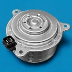 موتور فن آی آر امکو مدل خاری مناسب برای سیتروئن زانتیا - تصویر 3