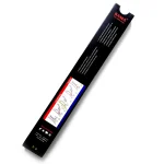 تیغه برف پاک کن ساما وایپر بلید مدل فلت مناسب برای مزدا 323 بسته دو عددی - تصویر 8