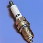 شمع خودرو بی ام دبلیو مدل Germany+1 پایه کوتاه مناسب برای سیتروئن زانتیا و پژو پارس ELX بسته ۴ عددی - تصویر 10
