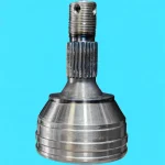 سرپلوس خودرو عظام مدل ۲۲ خار ته مناسب برای پژو ۴۰۵ ، پارس سمند - تصویر 2