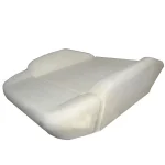فوم کفی و پشتی صندلی خودرو مدل I110 مناسب برای پژو 405 - تصویر 5