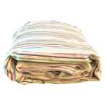 چادر خودرو پاسیکو مدل EXTRA PLUS مناسب برای کیا اسپورتیج - تصویر 10