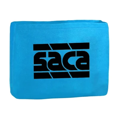 چادر خودرو ساکا مدل شمعی مناسب برای برلیانس H230