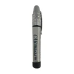 تستر رنگ کارشناس 3 مدل  YP-SILVER-12.5CM