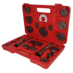 کیت کالیپر مدل MMA-TB-21PC مجموعه 21 عددی