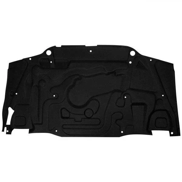 a055fd74ca609cc8ec4824417b40aca9c3a5fcd6_1706086838.webp عایق کاپوت خودرو لاستیگ گیلان مدل SRT0455 مناسب برای آریسان 2 - تصویر 1