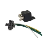 دزدگیر خودرو چیتا مدل SPEED/T4-E18 - تصویر 6