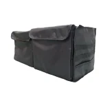 جعبه نظم دهنده صندوق عقب خودرو سام سالو مدل ۲ قلو 2kka - تصویر 7