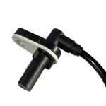 سنسور ABS چرخ جلو هیرکان پارت مدل بوش کد bbz-804 مناسب برای پژو 405 - تصویر 3