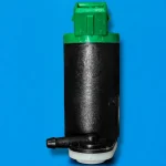 پمپ شیشه شوی فورس مدل 002451 مناسب برای پژو 206 صندوقدار و رانا - تصویر 4