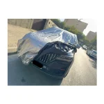 چادر خودرو مدل شمعی نانو a+ سایز LC مناسب برای ام وی ام X22، ام وی ام X33 Cross - تصویر 2