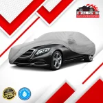 چادر خودرو رویال اسپرت مدل ضدآب مناسب برای نیسان جوک - تصویر 8
