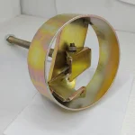 ابزار مخصوص بوش کش سیلندر مدل P-300 - تصویر 3