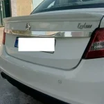 بال صندوق عقب خودرو مدل اسپرت مناسب برای ساینا - تصویر 2
