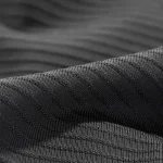 پشت گردنی صندلی خودرو بیسوس مدل ComfortRide Series BS-CN004 - تصویر 11