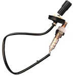 سنسور اکسیژن دیناپارت مدل زیمنس دیاق دار کد TU5 مناسب برای پژو 206 تیپ 5 و پژو 207 - تصویر 4