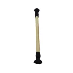 چوب آب بندی سوپاپ مدل YP-24CM - تصویر 2