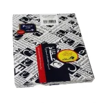 تسمه تایم عظام مدل 107 - تصویر 2