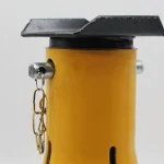 خرک خودرو مدل SMT-DARJE1-TABRIZظرفیت 3 تن مجموعه 2 عددی - تصویر 5