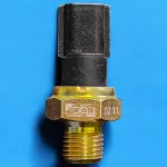 فشنگی فشار روغن چکاد مدل 1600cc-2000cc مناسب برای رنو ال 90 و مگان - تصویر 2
