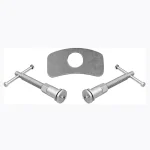 کیت کالیپر مدل Brake-Calip21 مجموعه 21 عددی - تصویر 4