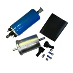 پمپ بنزین ایرکا کد 1256 مناسب برای پیکان - تصویر 6