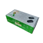 دزدگیر خودرو چیتا مدل 2 BT - تصویر 2