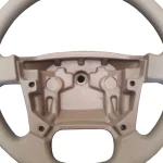 غربیلک فرمان کد 332مناسب برای پژو 405 - تصویر 3