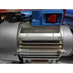 کارواش اپکس مدل SMT-APEXX- FM-280 - تصویر 7