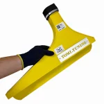 کیت مکش هوا تامی تیونینگ مدل رم ایر مناسب برای پراید - تصویر 6